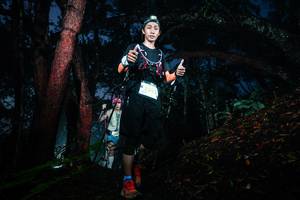 BIB: 
                            <button type="button" onclick="openModal(26341069)" class="btn btn-primary btn-sm float-right btn-popup" data-toggle="modal" data-target=".modal-high-quality">
                        <i class="fas fa-shopping-cart"></i> Add to Cart
                    </button>
                                            <button type="button" onclick="isThisMe(26341069, true)" class="btn btn-success btn-sm float-right btn-popup btn-isme hidden" data-toggle="tooltip" data-placement="bottom" title="นี่คือรูปของคุณใช่ไหม คลิกที่นี่เพื่อเอาเข้าอัลบั้ม">
                        <i class="fas fa-plus"></i> Add to album
                    </button>
                    <button type="button" onclick="isThisMe(26341069, false)" class="btn btn-warning btn-sm float-right btn-popup btn-isnotme hidden">
                        <i class="fas fa-ban"></i> Remove from album
                    </button>